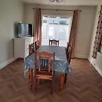 Peggy's Place سوينفورد
