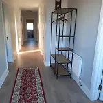 بيت للعطل Peggy's Place *
