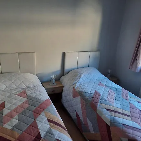 Peggy's Place Swinford