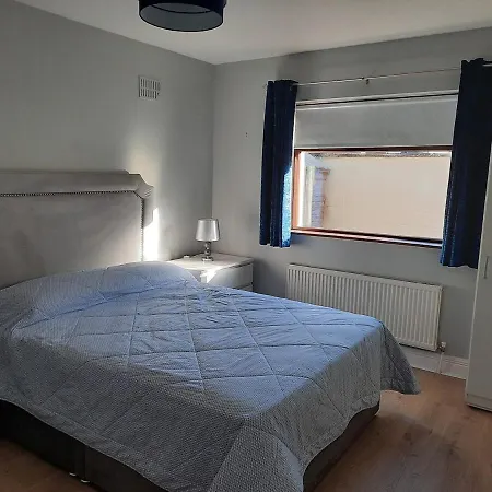 Peggy's Place Swinford