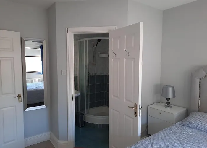 Peggy's Place * Суинфорд